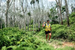 BIB: 
                            <button type="button" onclick="openModal(26363726)" class="btn btn-primary btn-sm float-right btn-popup" data-toggle="modal" data-target=".modal-high-quality">
                        <i class="fas fa-shopping-cart"></i> Add to Cart
                    </button>
                                            <button type="button" onclick="isThisMe(26363726, true)" class="btn btn-success btn-sm float-right btn-popup btn-isme hidden" data-toggle="tooltip" data-placement="bottom" title="นี่คือรูปของคุณใช่ไหม คลิกที่นี่เพื่อเอาเข้าอัลบั้ม">
                        <i class="fas fa-plus"></i> Add to album
                    </button>
                    <button type="button" onclick="isThisMe(26363726, false)" class="btn btn-warning btn-sm float-right btn-popup btn-isnotme hidden">
                        <i class="fas fa-ban"></i> Remove from album
                    </button>